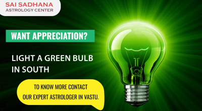 Best Astrologer in BTM Layout, Bangalore