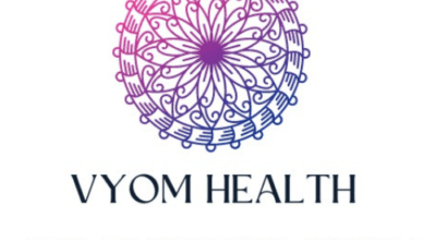Yoga teacher training in jp nagar