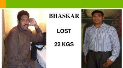 Herbalife Shamshabad Hyderabad 9160255159