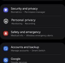 DX10 Mobile Monitoring