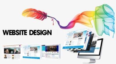 Sikaria : Website Designing Company in Laxmi Nagar