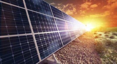 Are You Searching for Solar Panel Prices for Indus