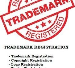 Trademark Copyright Logo Registration Call 8803488