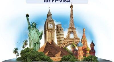 Abroad education consultants in hyderabad