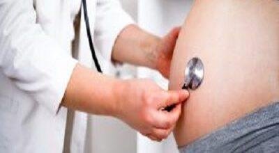 Best Pregnancy Specialist Doctor in Jaipur