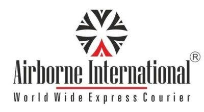 International Courier Services In Andheri East