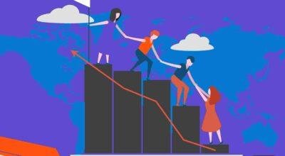 Top OpenCart Modules in India – Scriptzol