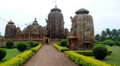 Expert Picks: Best Travel Agency in Bhubaneswar