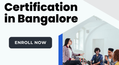CISM Certification Training in Bangalore SPOCLEARN