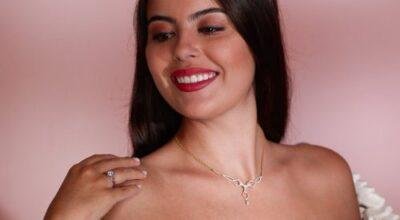 best jewellery shop near me