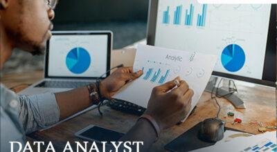 Data Analyst Training in Delhi