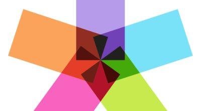 Flurrish Factor | Digital Marketing Agency