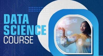 Data Science Course in Delhi NCR