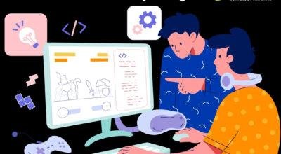 best Game Development Company in jaipur