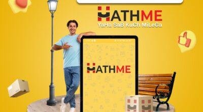 QUICK-COMMERCE BUSINESS AND INDIA’S FIRST B2M PLAT