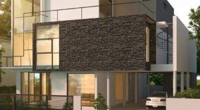Top architects in mysore
