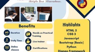 Techvolt software-learning and skill development