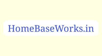 We are Hiring – Earn Rs.15000/- Per month – Simpl