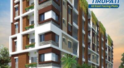 Semi Furnished 3 bhk Sri Lakshmi Srinivasa PS Home