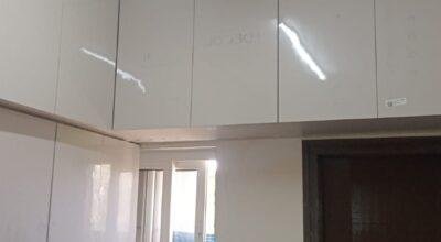 3bhk flat for rent in SLS Splendor in Bellandur