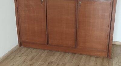 3bhk flat for rent in Aishwarya Opulence in Marath