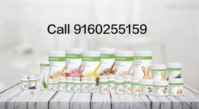 Herbalife HITECH City Hyderabad 9160255159