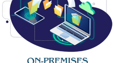 Migration from on-premises Exchange to Office 365