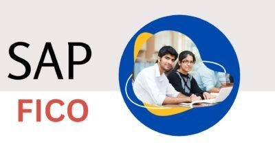 Best SAP FICO Classes in Andheri, Mumbai