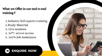 Sap Ehs Training