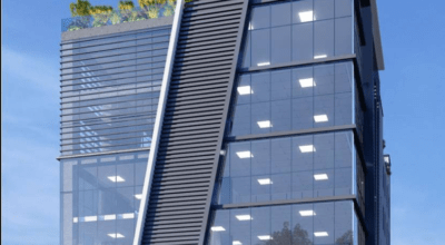Best Shared Office Space in Mohali & Chandigarh