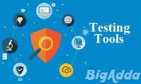 Automation Testing institute in Hyderabad KPHB