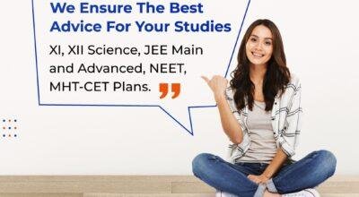 Best Coaching For CBSE Class For 8,9 & 10