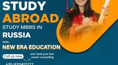 SEO Analyst at New Era Education Pvt Ltd