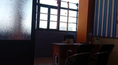 Computer Classes