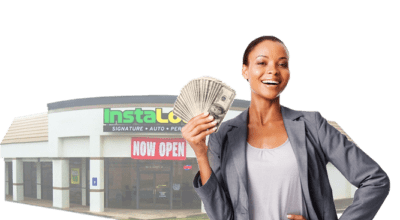 Ultimate Business Accounting Solution