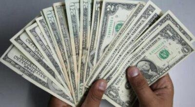 ARE YOU IN DIRE NEED OF A LOAN, APPLY NOW