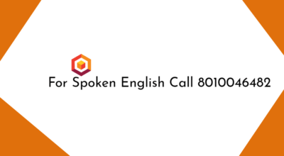Spoken English Classes in Delhi Call 8010046482