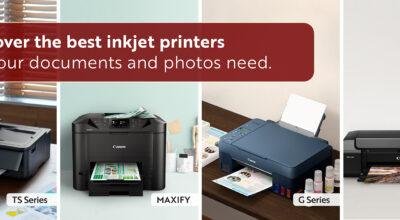 Canon printers price hyderabad|Canon printers cost