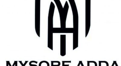 Mysore Adda