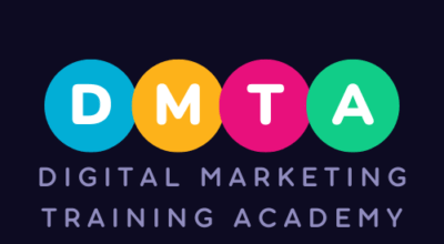 Digital Marketing Training Academy Hyderabad