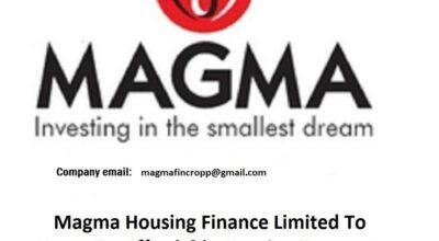 Leading Online with Direct Lenders Only