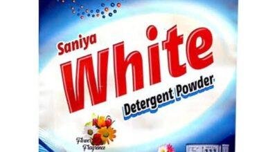 Purchase Olva Soap for Cloth Washing Online