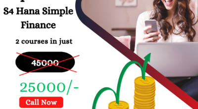 Sap Fico Course