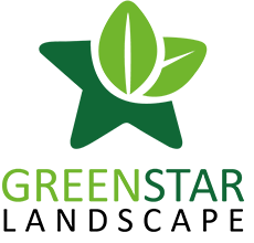 Greenstar Premier Landscape Design Contractors