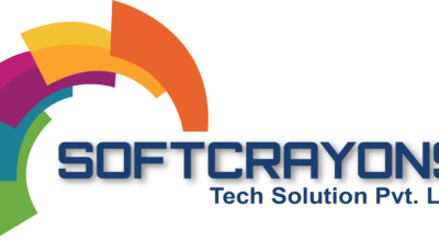 JAVA TRAINING IN NOIDA