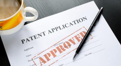 Patent Agent |Patent Filing India | National Phase
