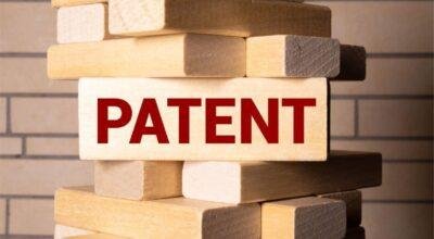 Patent Attorney | Patent Lawyer, Bangalore