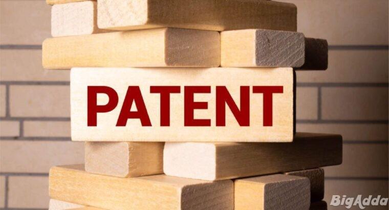Patent Attorney | Patent Lawyer, Bangalore