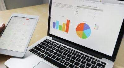 digital marketing institute in ghaziabad
