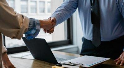 Best Seo Company In Bangalore